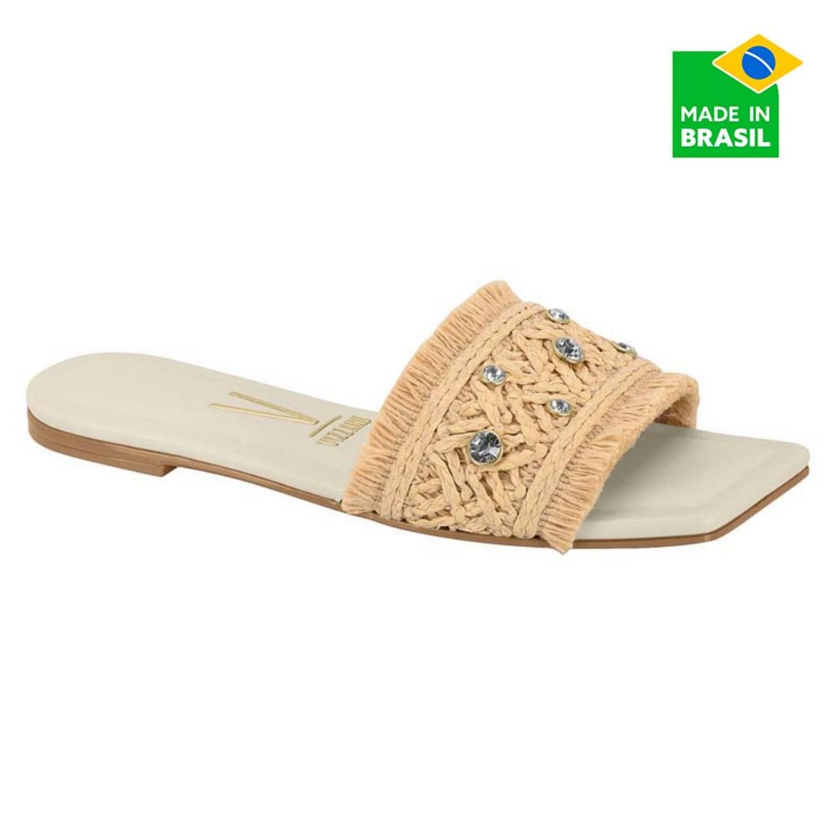 VIZZANO - Sandalias Casuales Mujer Vizzano