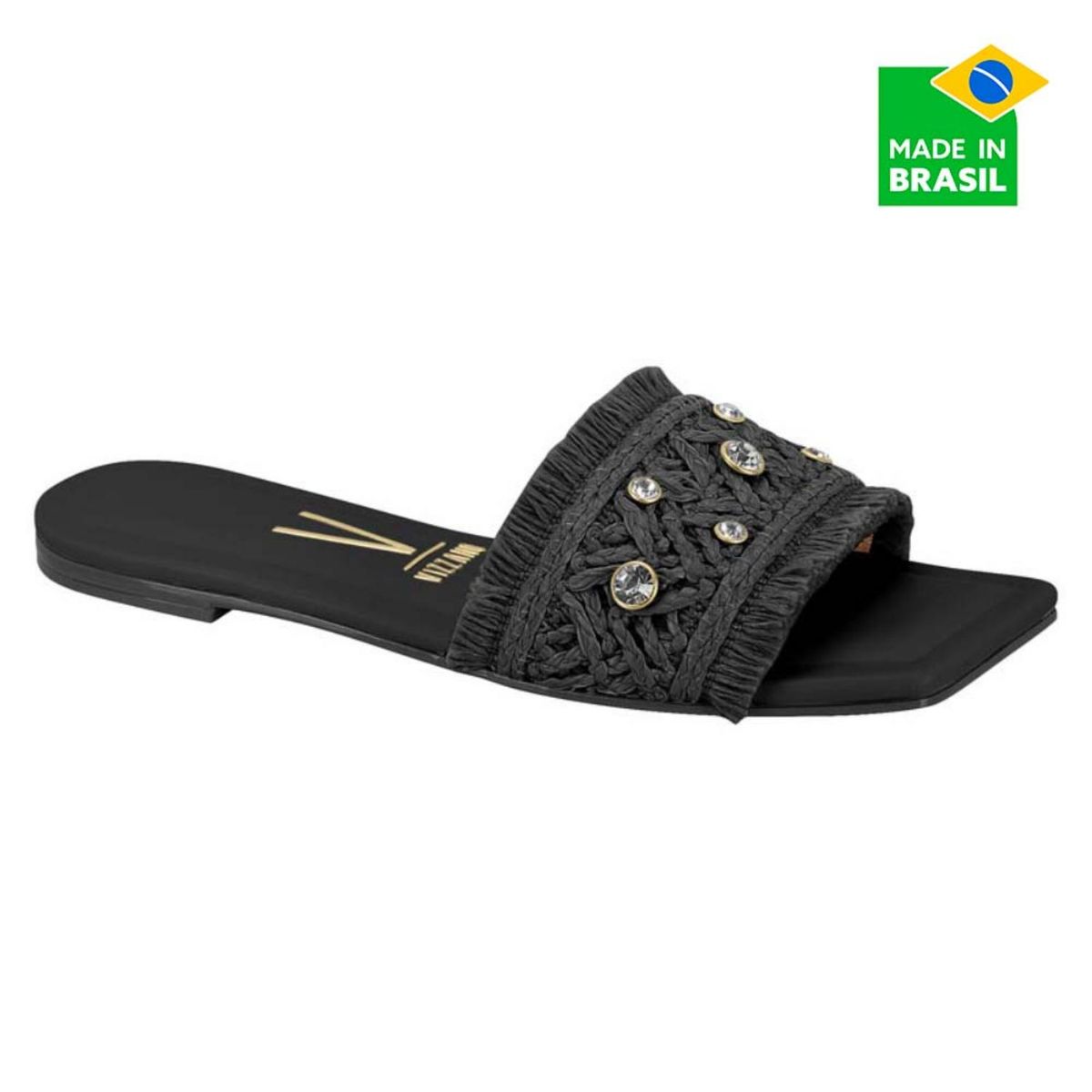 VIZZANO - Sandalias Casuales Mujer Vizzano