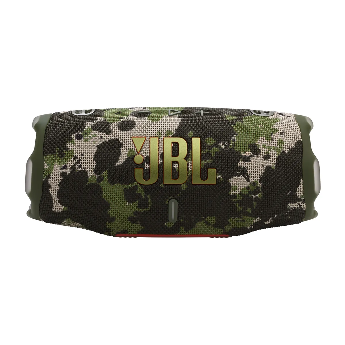 JBL - Parlante Bluetooth JBL CHARGE 6