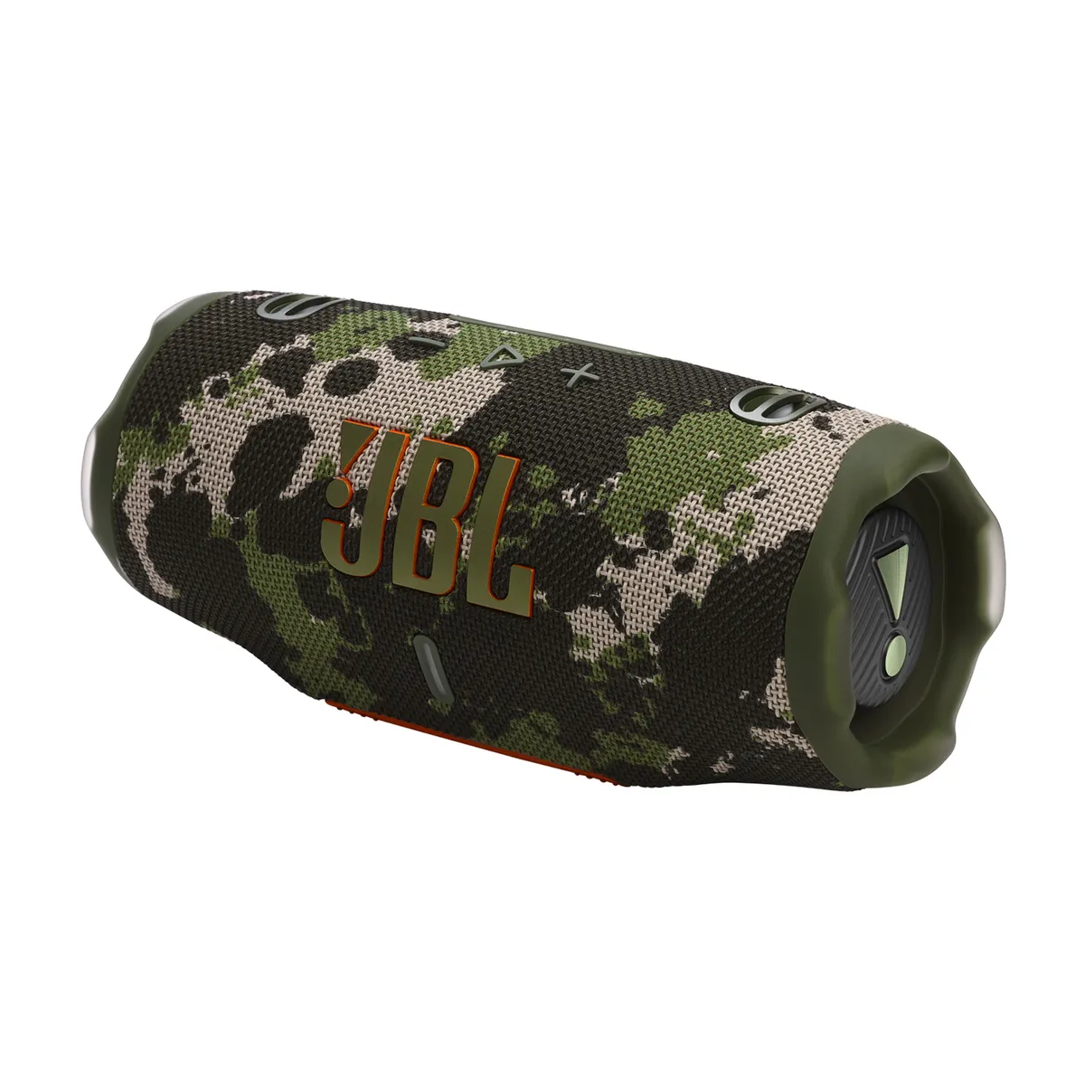 JBL - Parlante Bluetooth JBL CHARGE 6