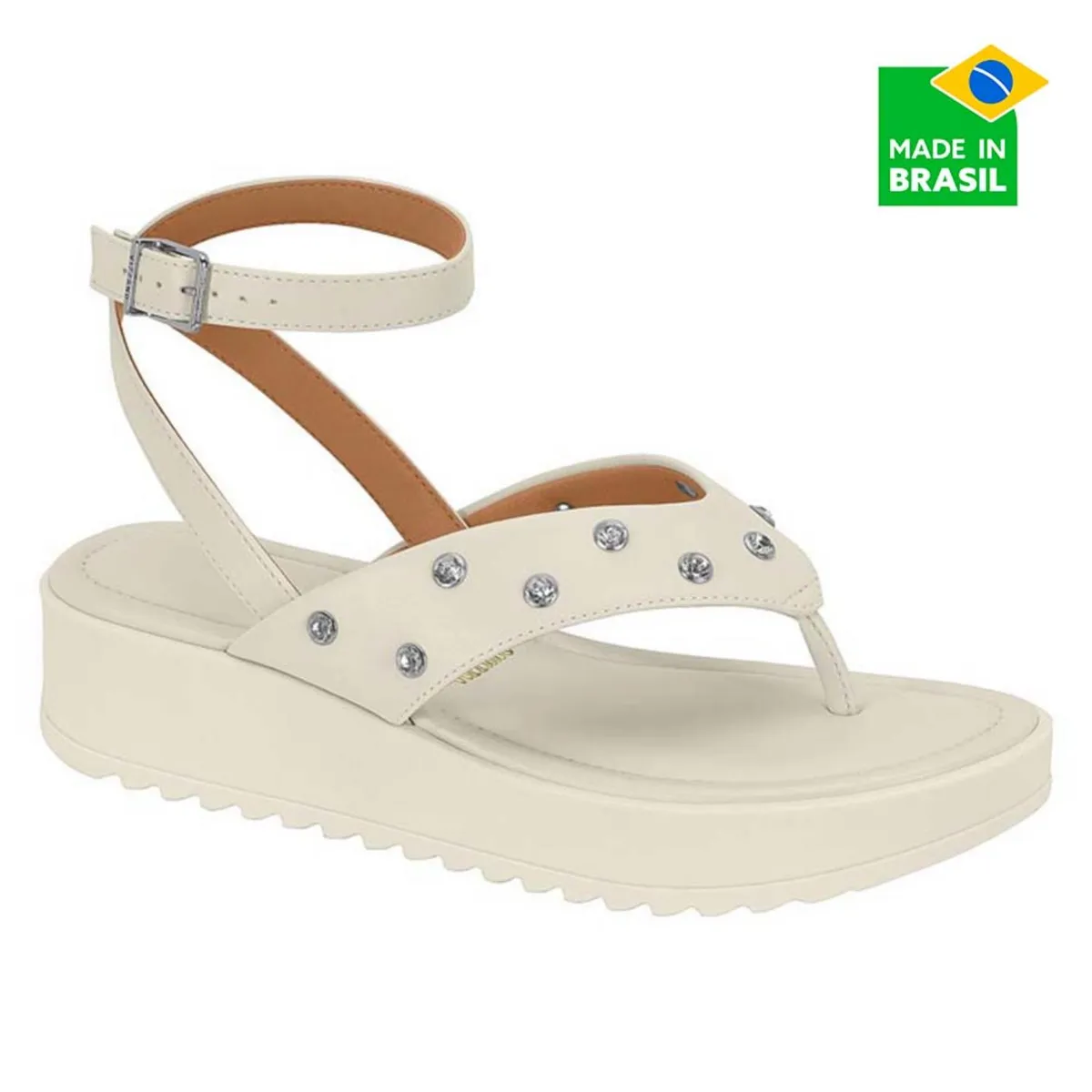 VIZZANO - Sandalias Casuales Mujer Vizzano