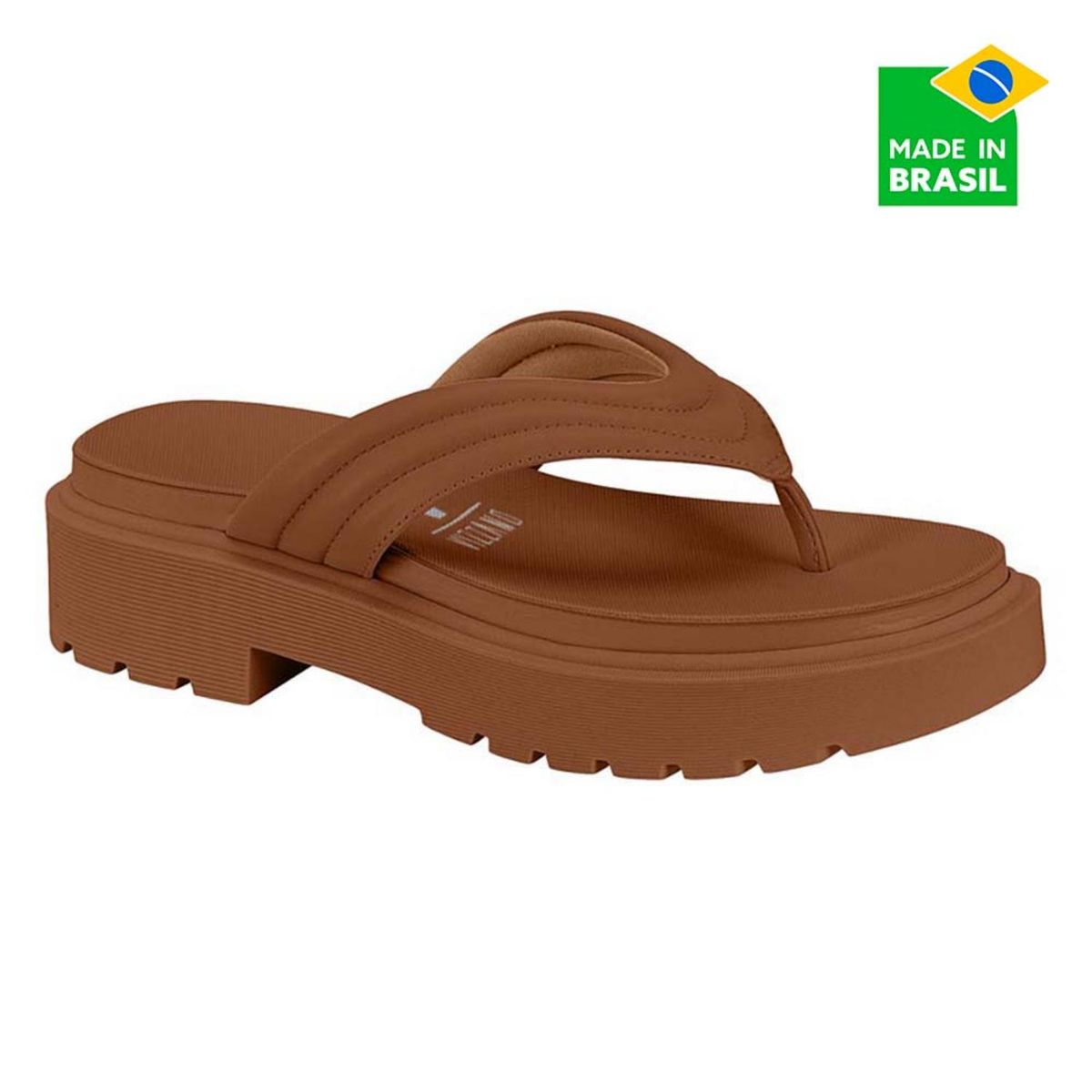 VIZZANO - Sandalias Casuales Mujer Vizzano