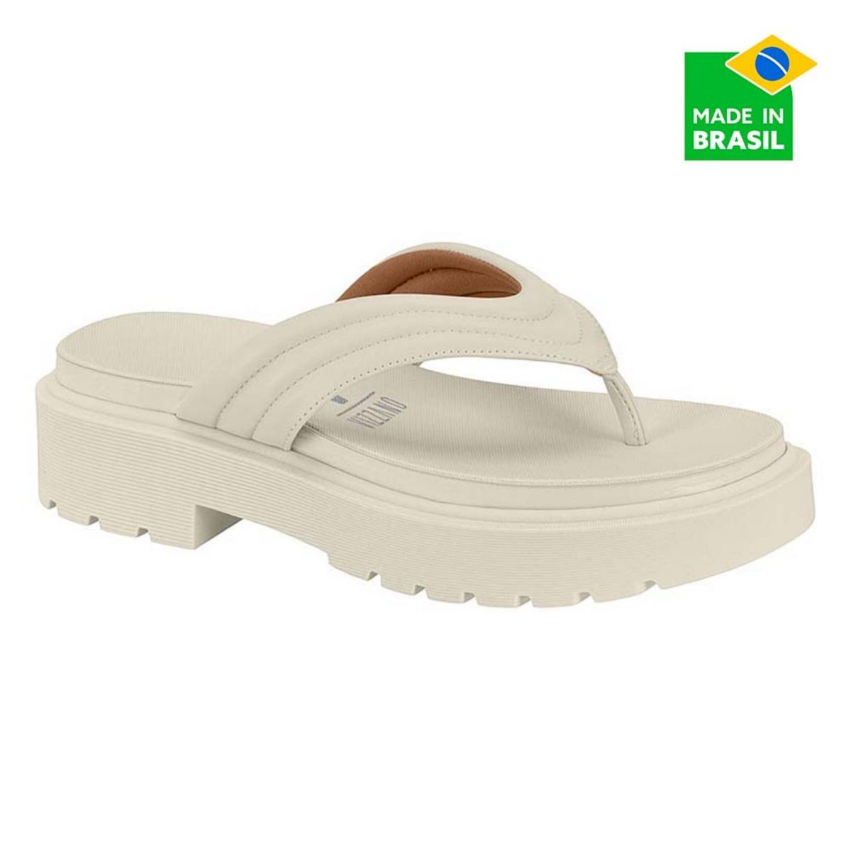 VIZZANO - Sandalias Casuales Mujer Vizzano
