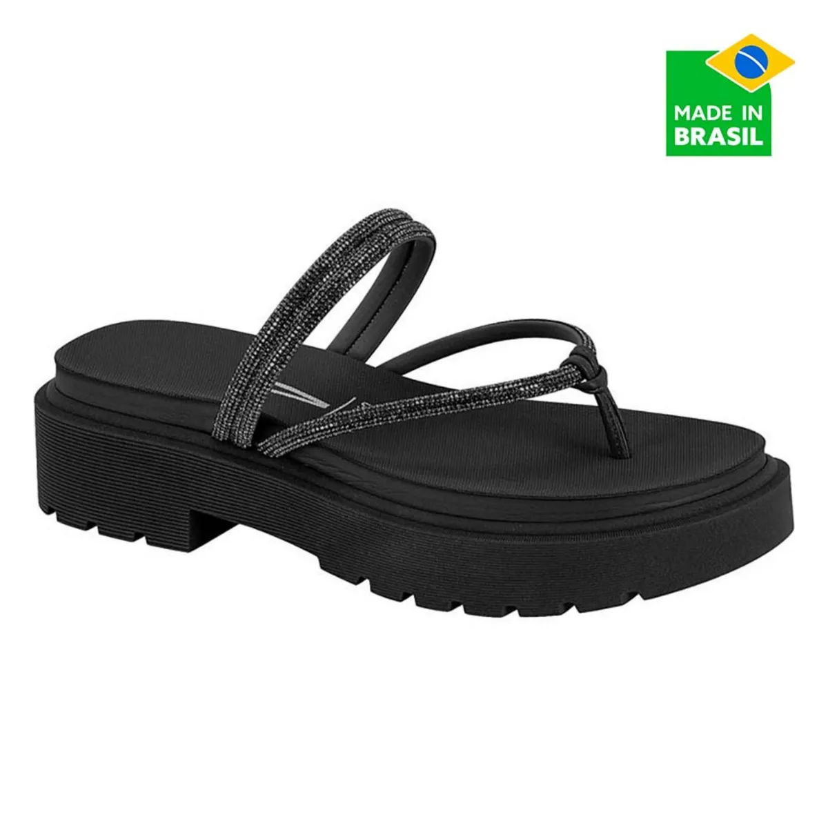 VIZZANO - Sandalias Casuales Mujer Vizzano