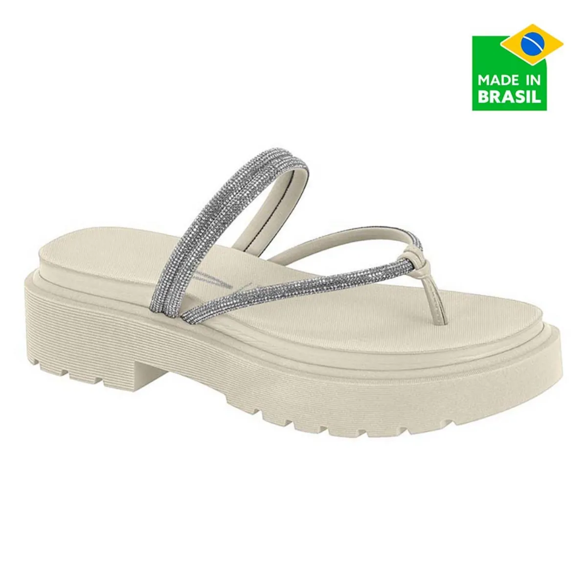 VIZZANO - Sandalias Casuales Mujer Vizzano
