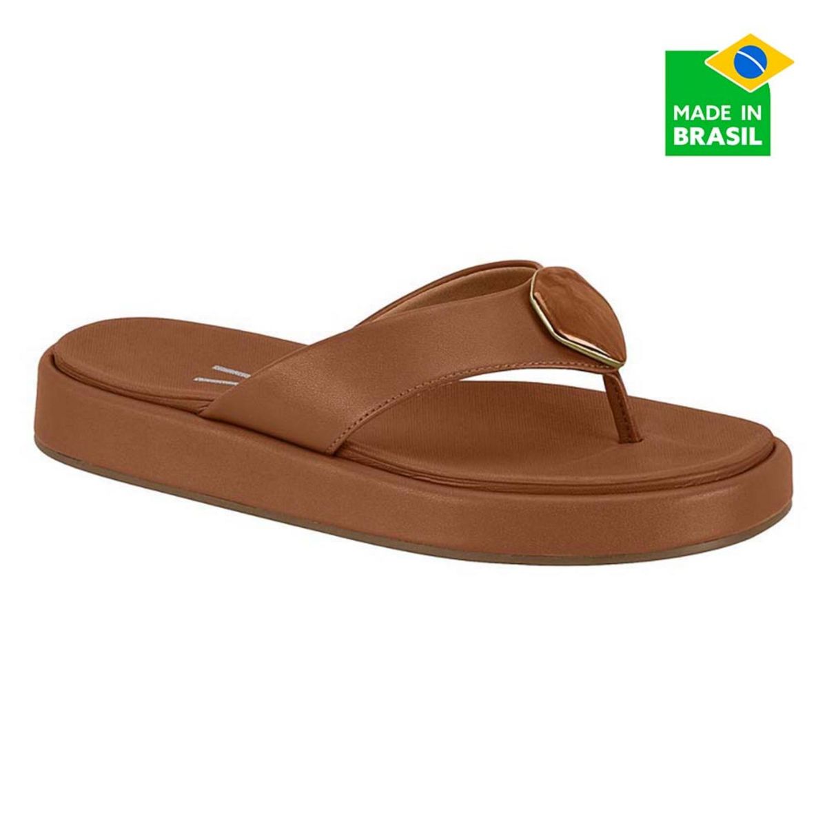VIZZANO - Sandalias Casuales Mujer Vizzano