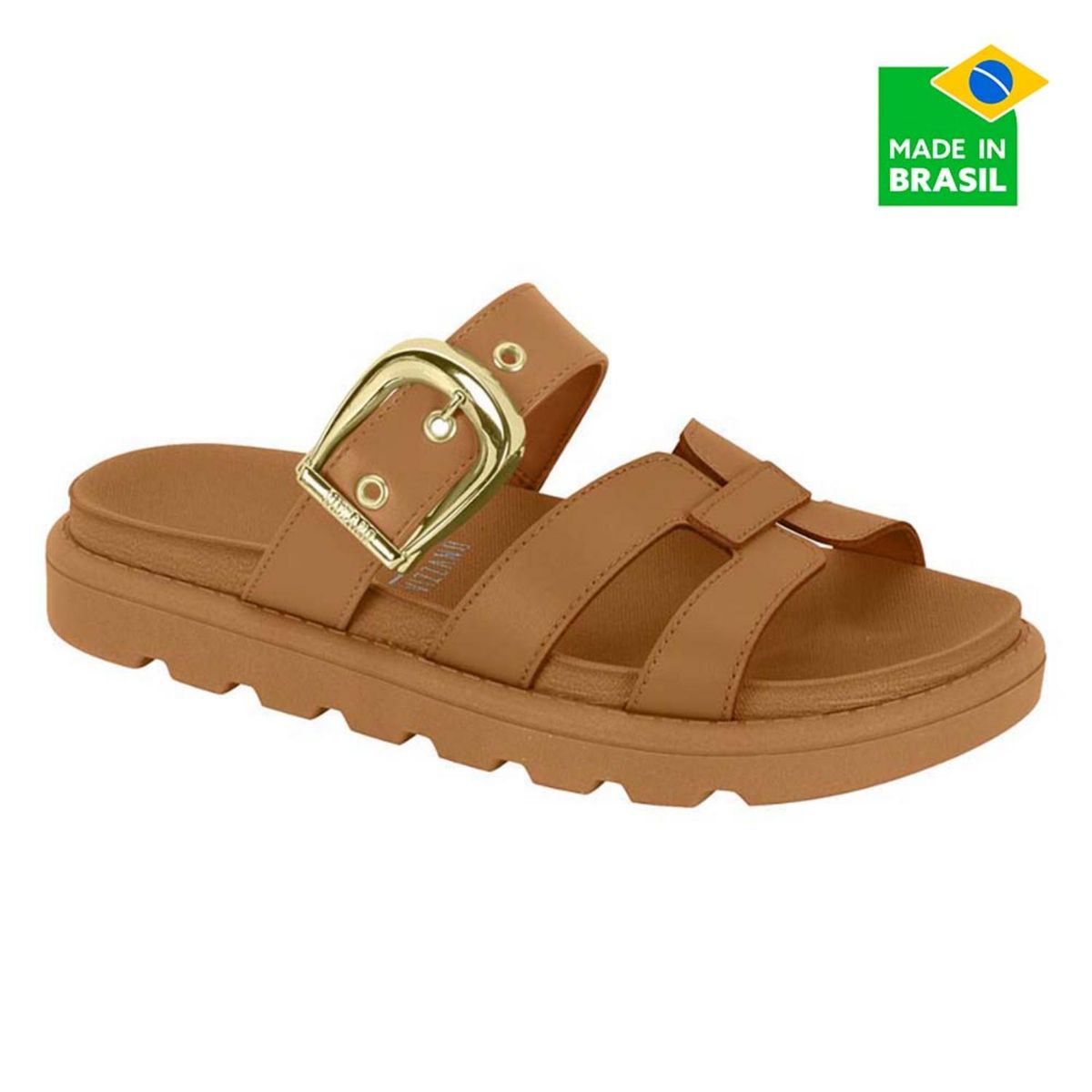 VIZZANO - Sandalias Casuales Mujer Vizzano