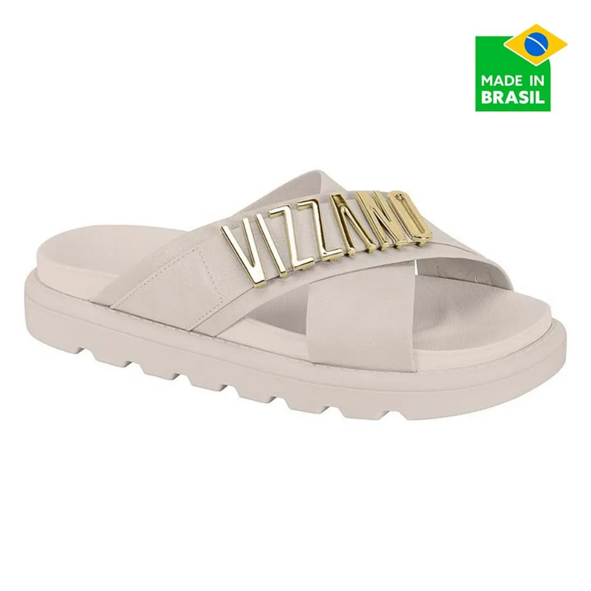 VIZZANO - Sandalias Casuales Mujer Vizzano