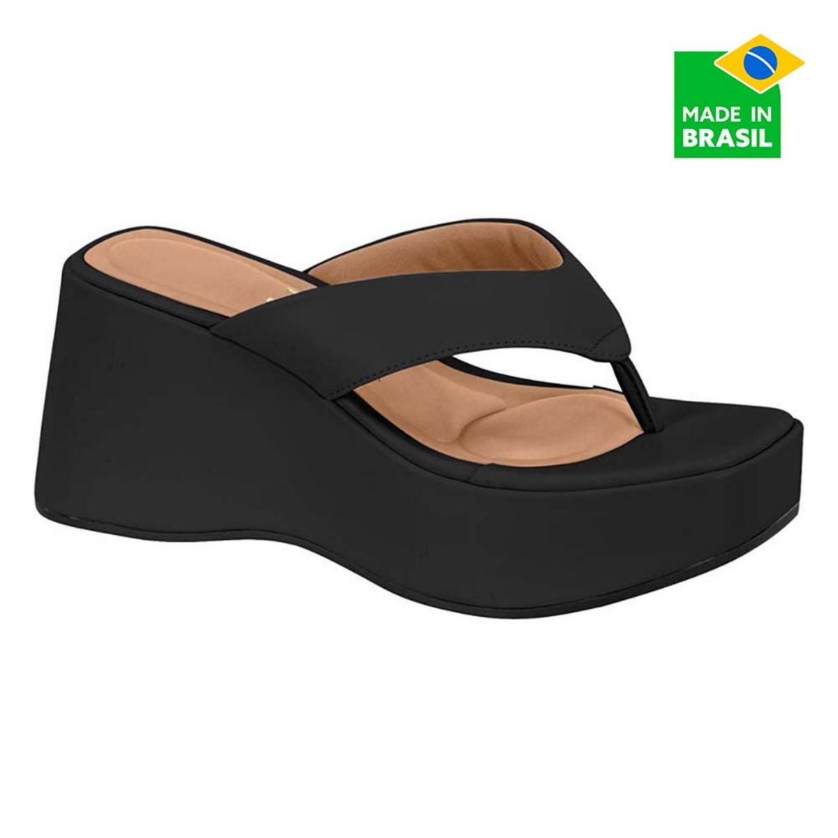 VIZZANO - Sandalias Casuales Mujer Vizzano