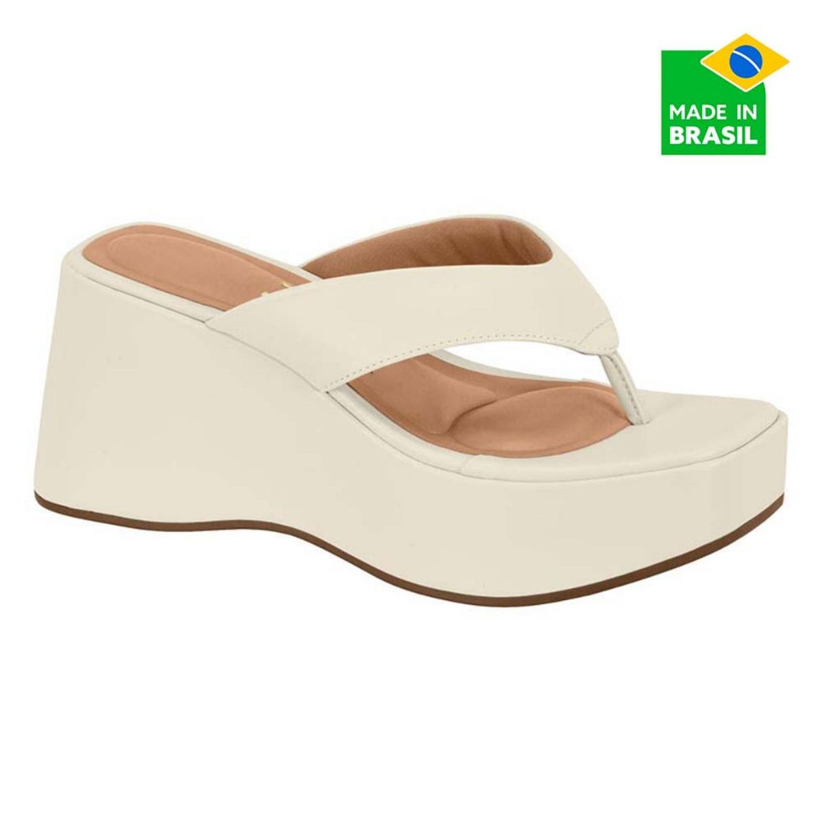 VIZZANO - Sandalias Casuales Mujer Vizzano