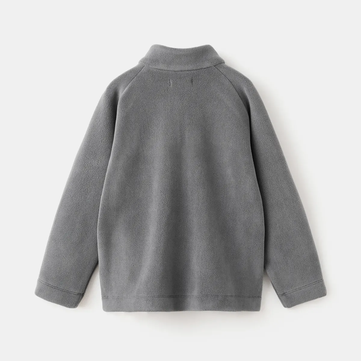 MANGO KIDS - Polera Niño Mango Kids