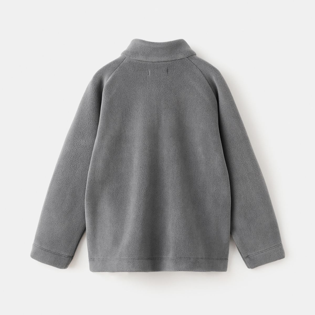 MANGO KIDS - Polera Niño Mango Kids