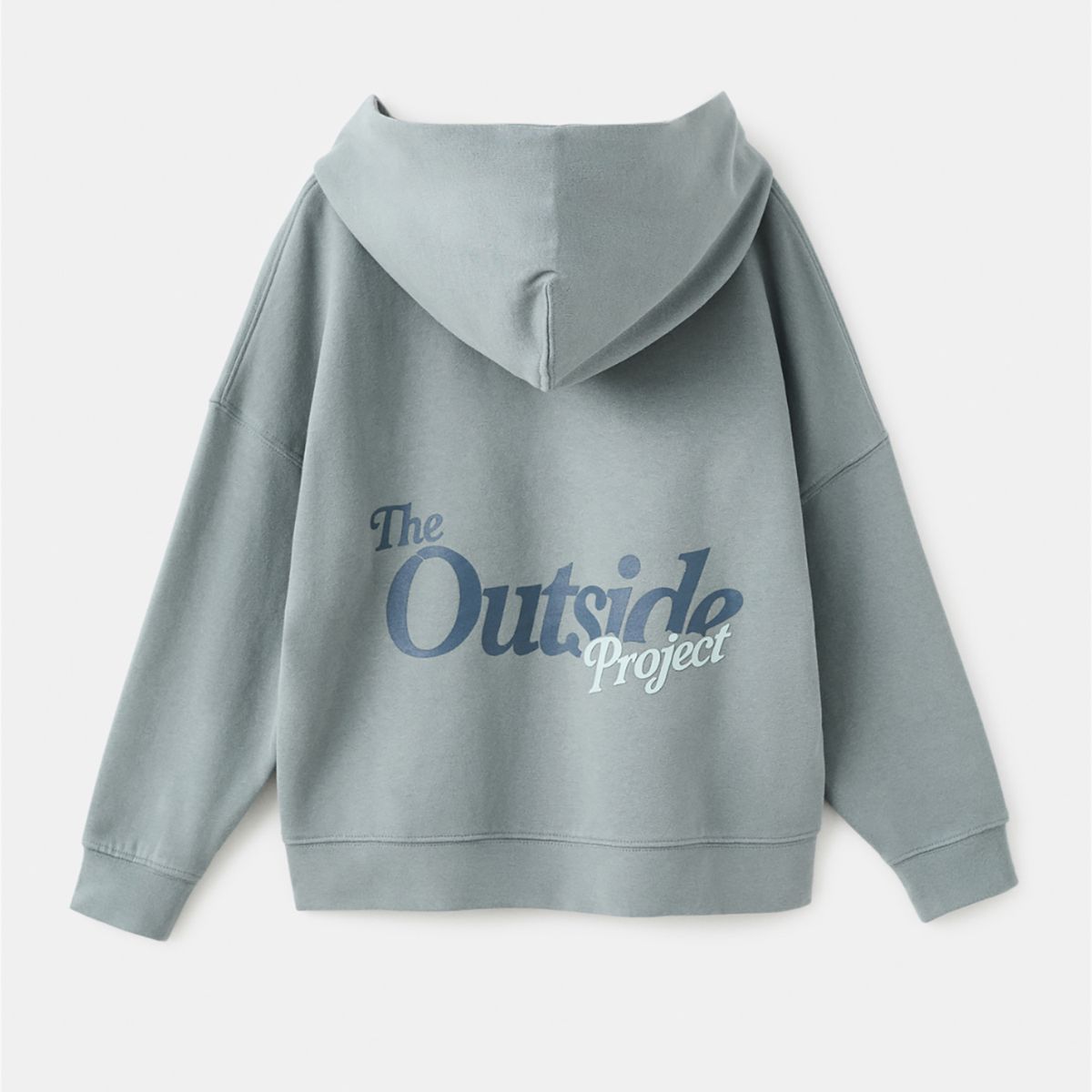 MANGO KIDS - Polera Niño Algodón Mango Kids