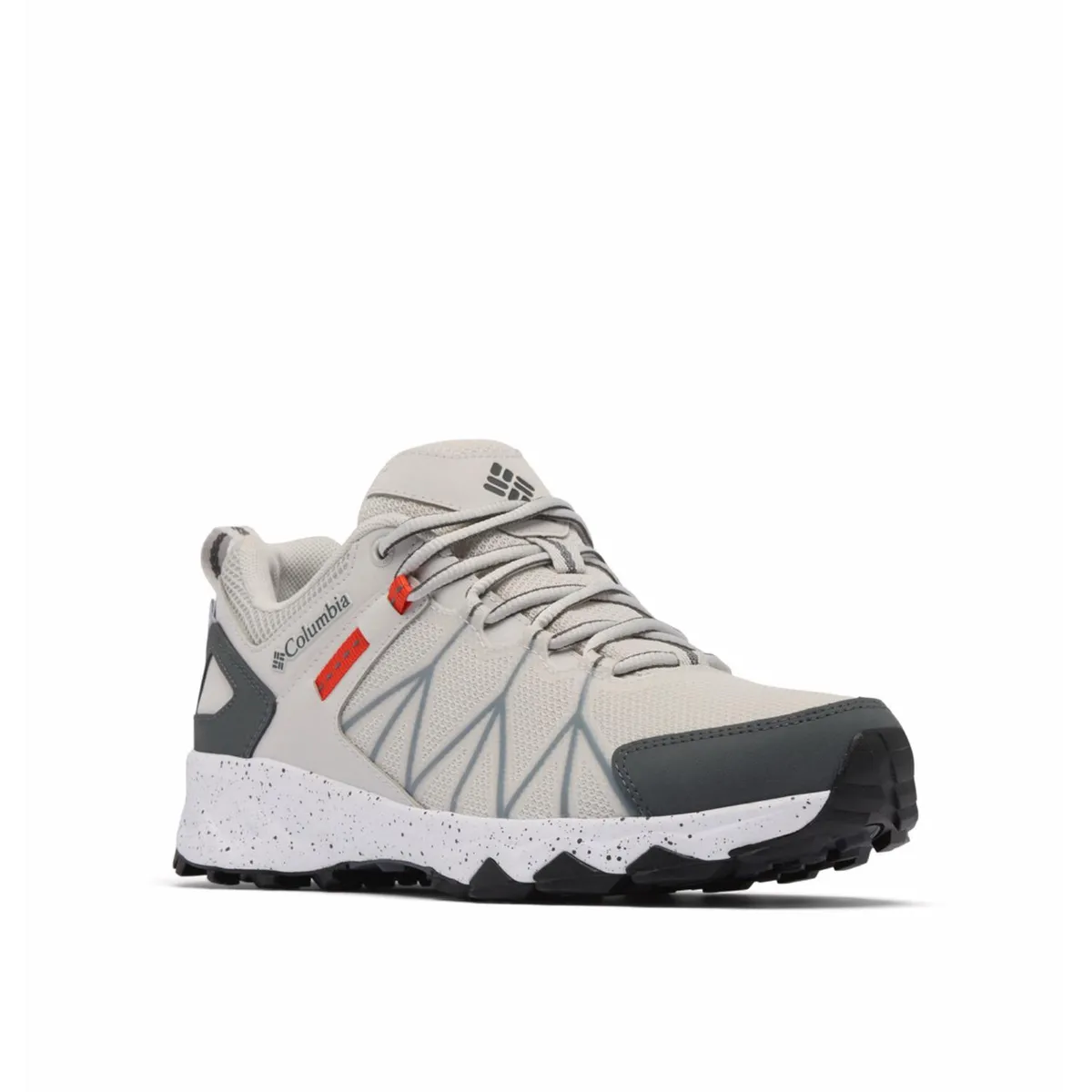 COLUMBIA - Zapatillas Outdoor Hombre Columbia Peakfreak