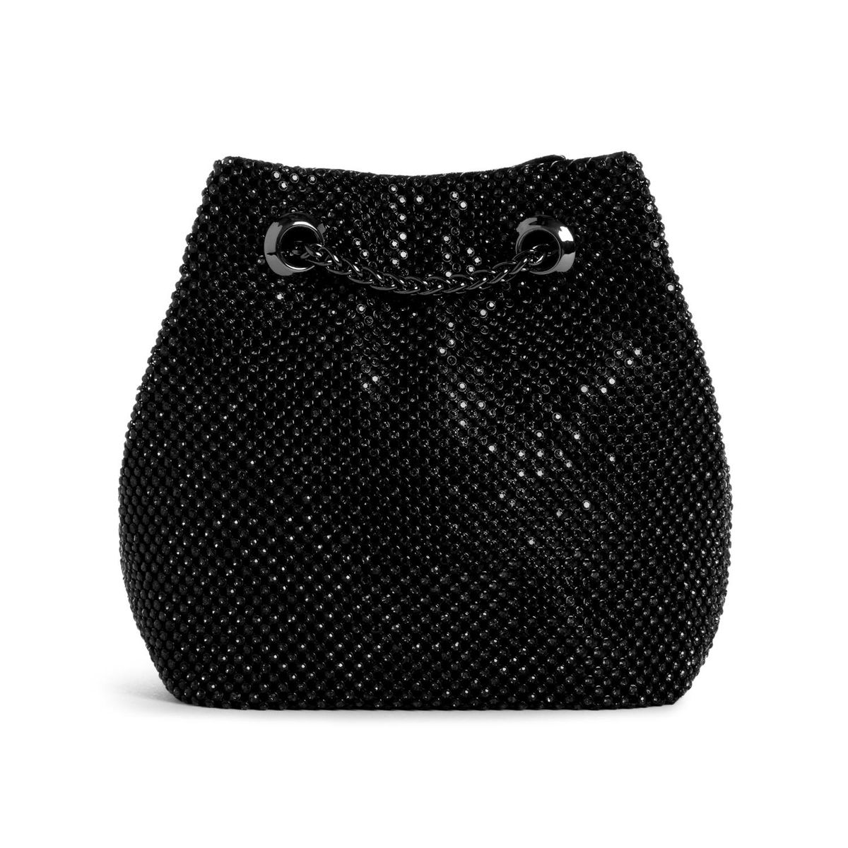 GUESS - Cartera Pouch Zalina Mujer Guess