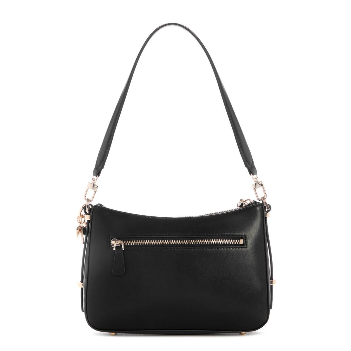 GUESS - Cartera Daryna Ii Top Zip Mujer Guess