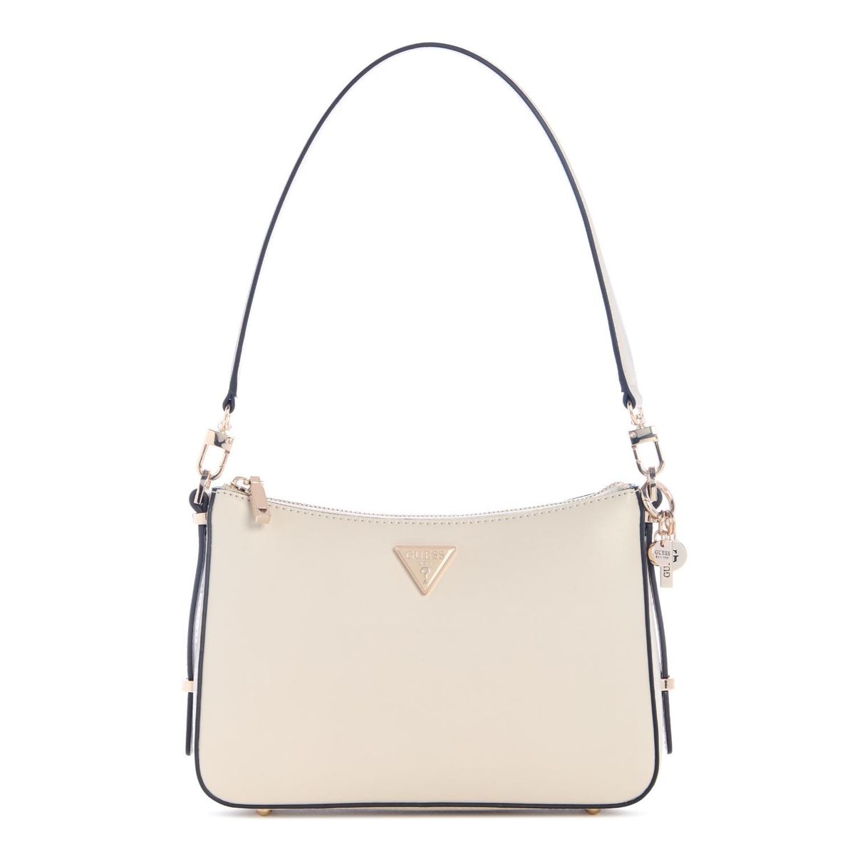 GUESS - Cartera Daryna Ii Top Zip Mujer Guess