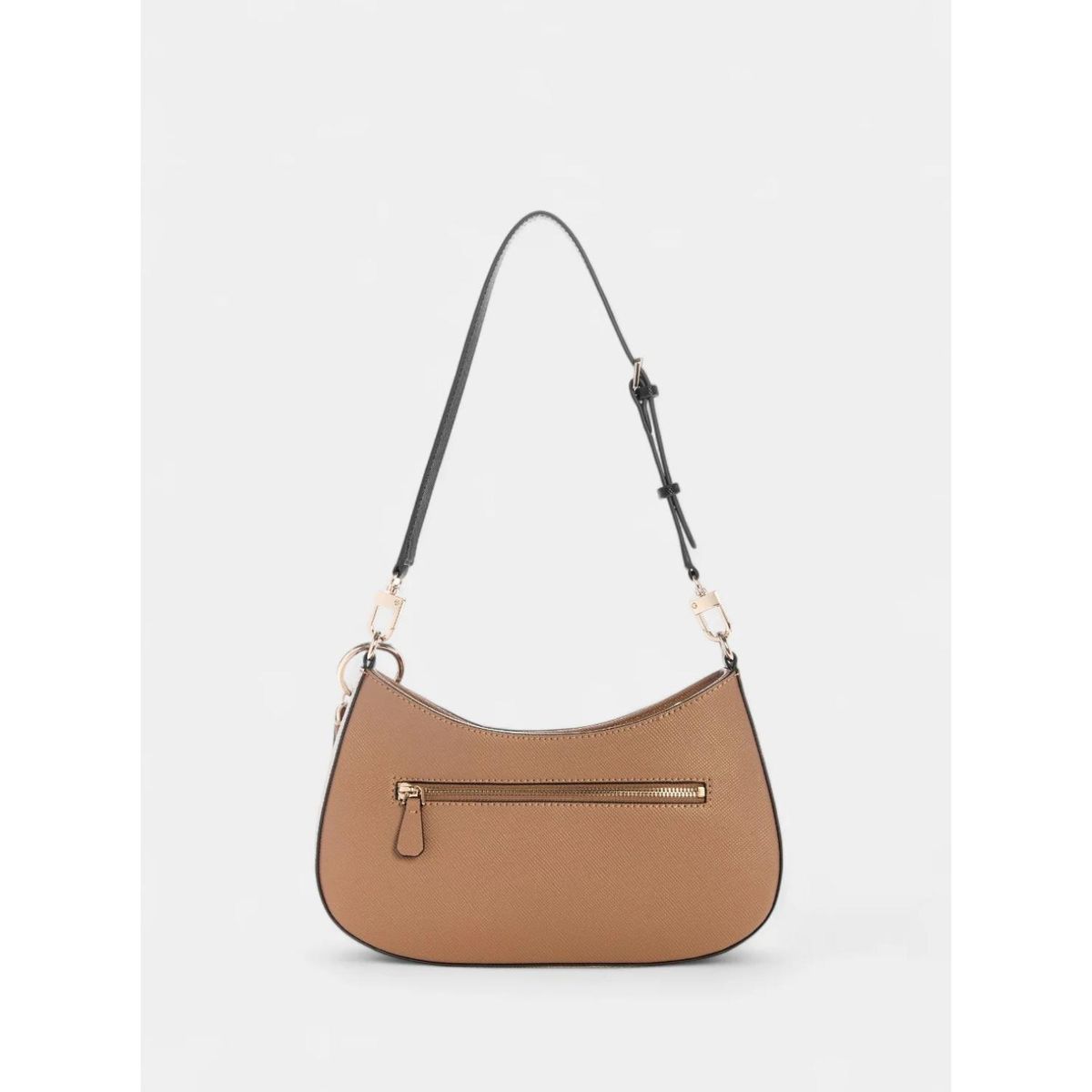 GUESS - Cartera Noelle Ii Top Zip Mujer Guess