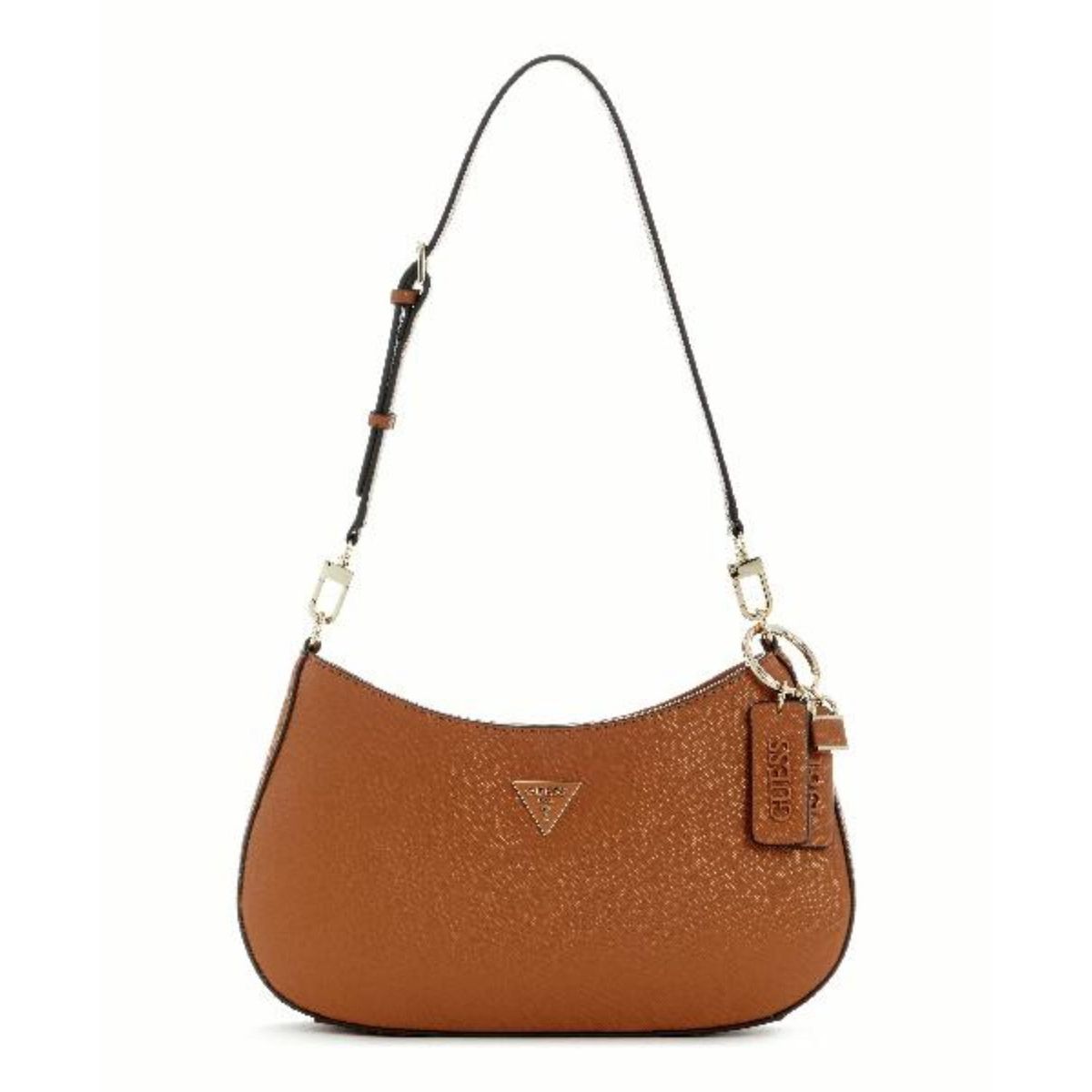 GUESS - Cartera Noelle Ii Top Zip Mujer Guess