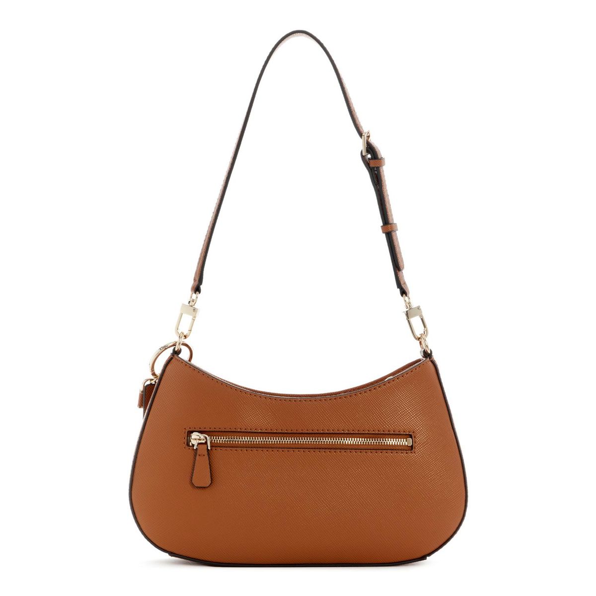 GUESS - Cartera Noelle Ii Top Zip Mujer Guess