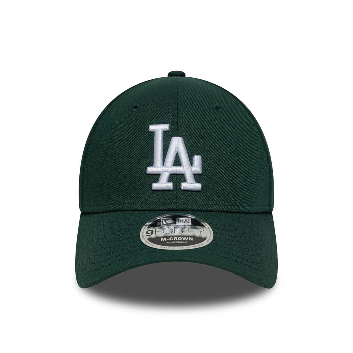NEW ERA - Gorra Ne 940 Los Angeles Dodgers Os