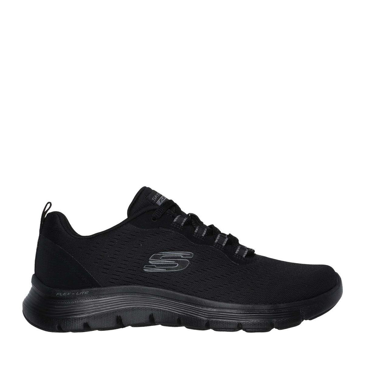 SKECHERS - Zapatilla Urbana Mujer Skechers Flex Appeal