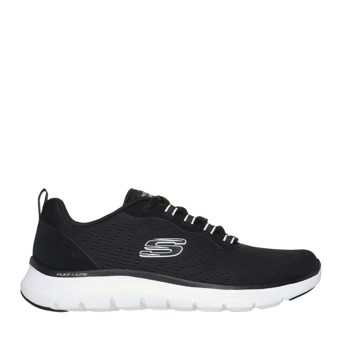 SKECHERS - Zapatilla Urbana Mujer Skechers Flex Appeal