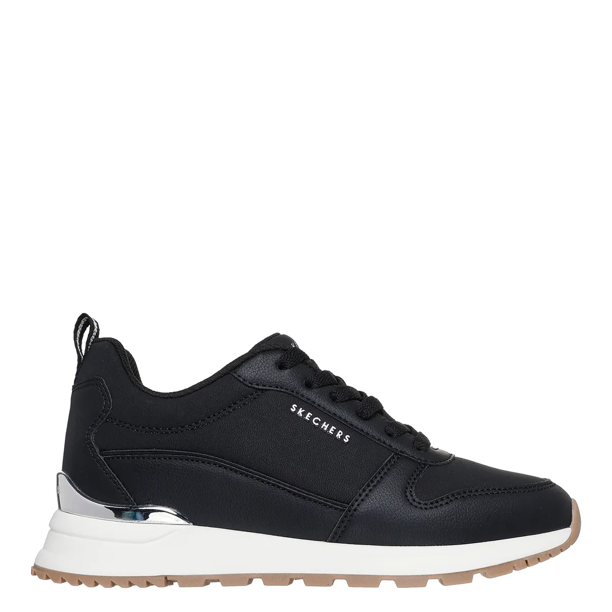 SKECHERS - Zapatillas Urbanas Mujer Skechers
