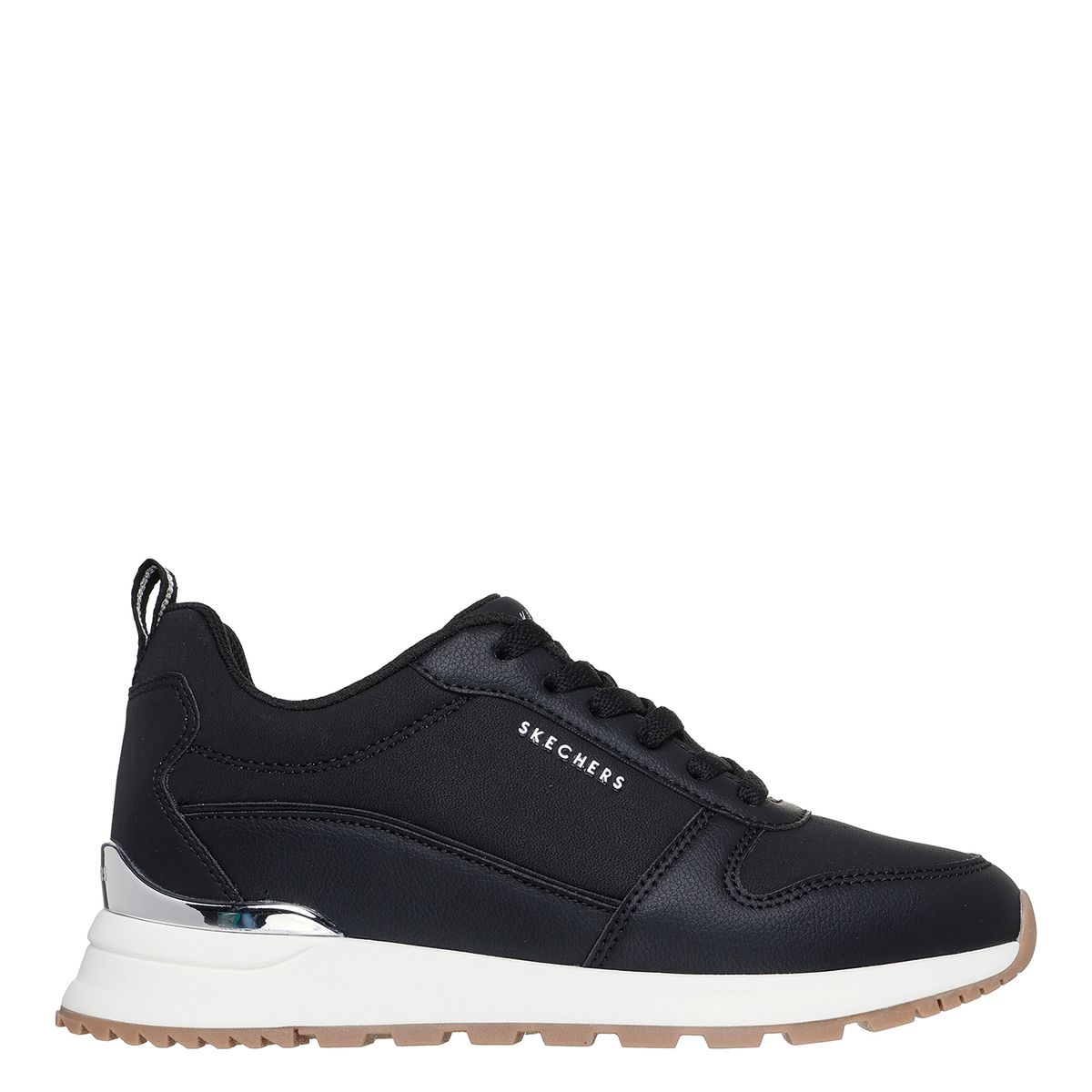 SKECHERS - Zapatillas Urbanas Mujer Skechers