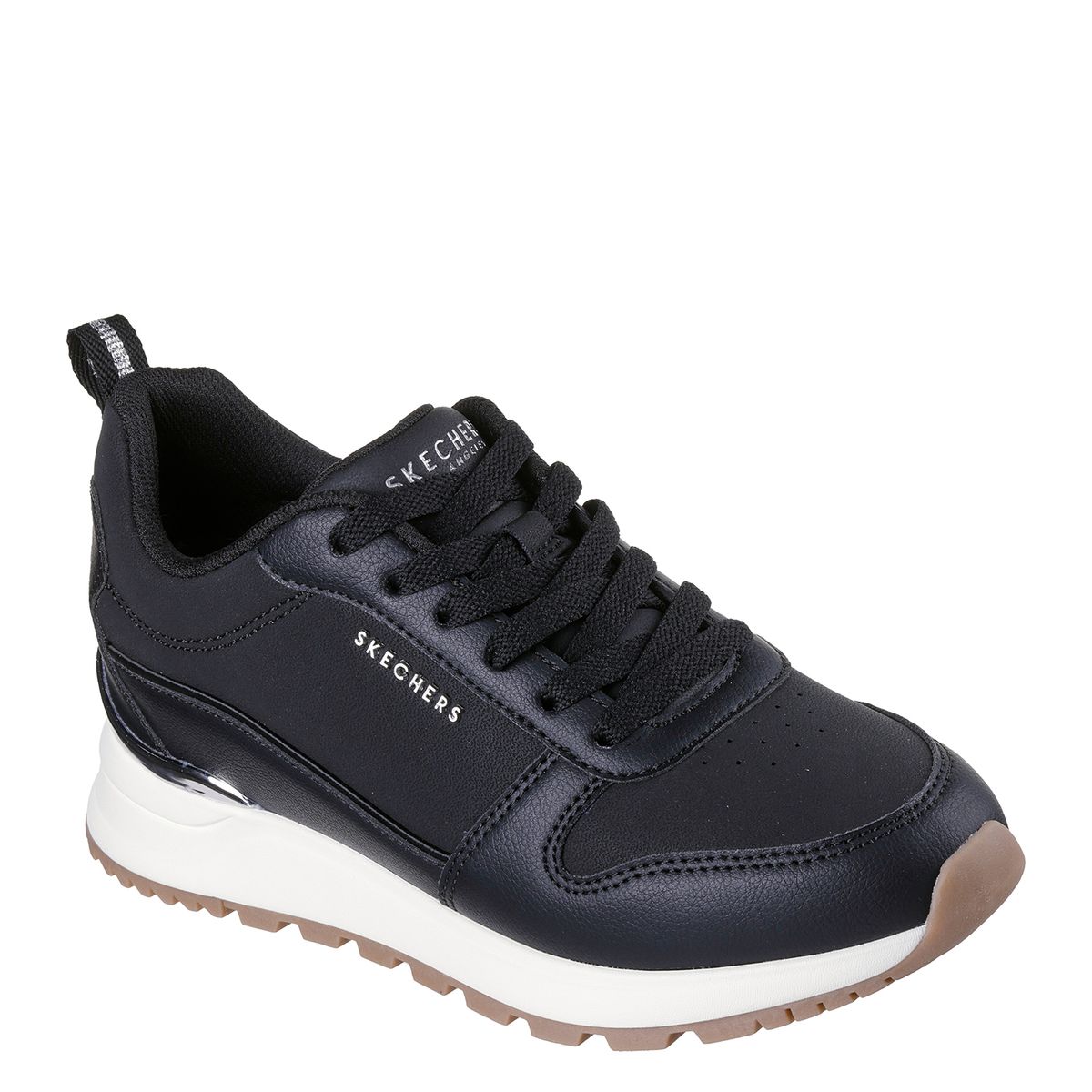 SKECHERS - Zapatillas Urbanas Mujer Skechers