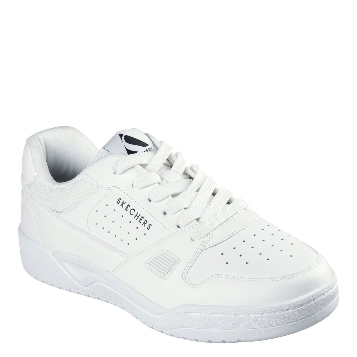 SKECHERS - Zapatillas Urbanas Hombre Skechers Koopa