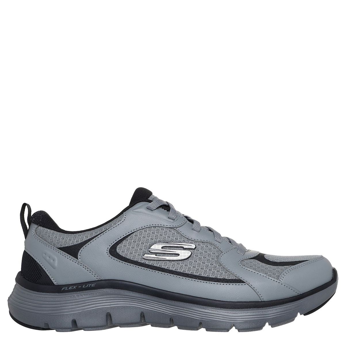 SKECHERS - Zapatillas Running Hombre Skechers Flex Advantage 5.0