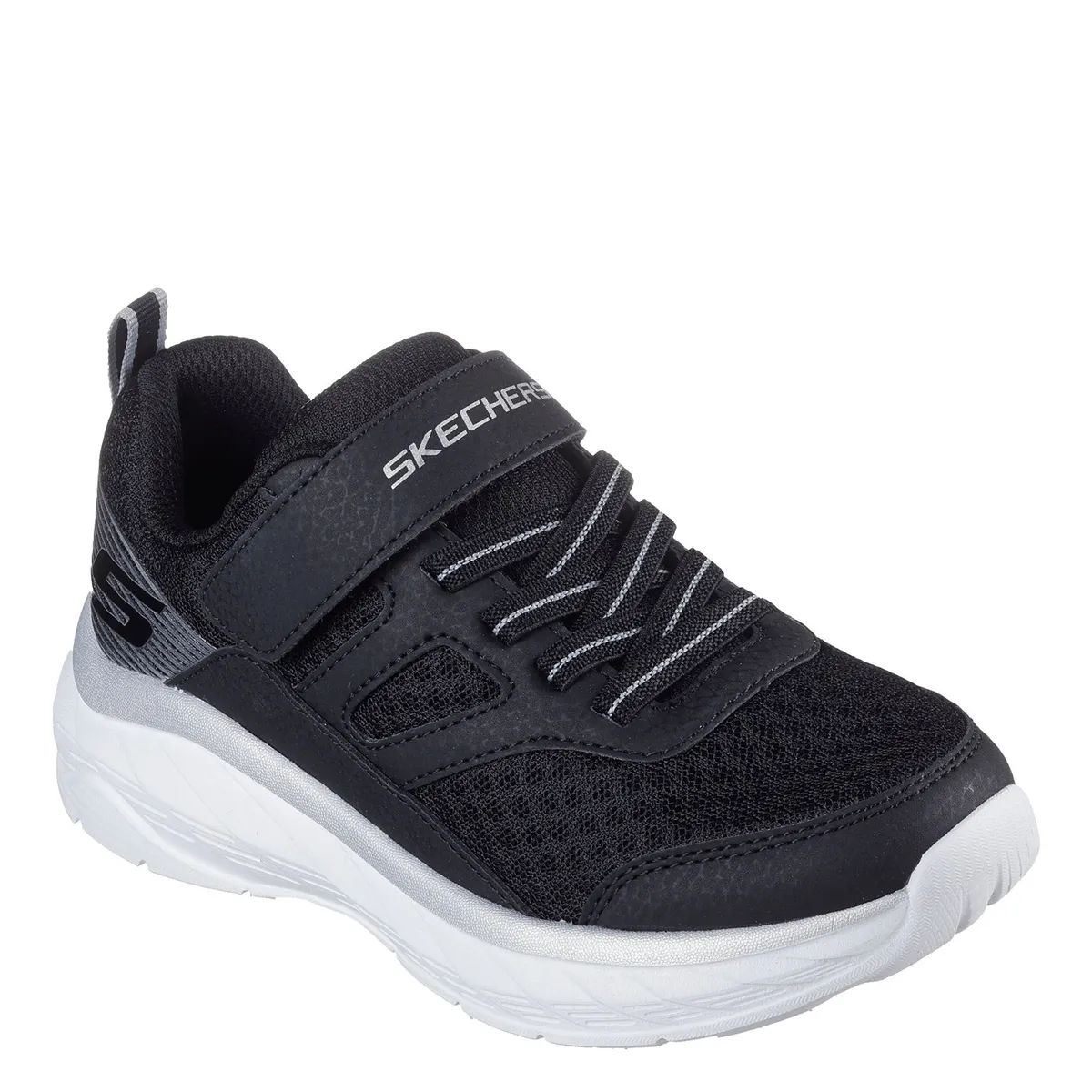 SKECHERS - Zapatillas Urbanas Niña Skechers Boundless