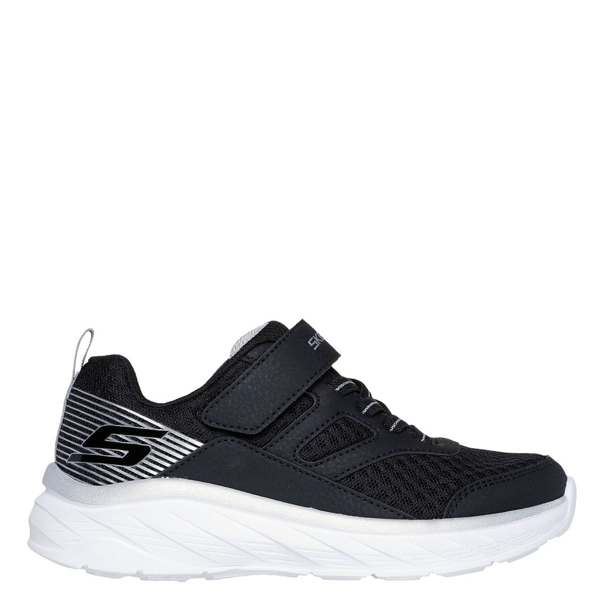 SKECHERS - Zapatillas Urbanas Niña Skechers Boundless