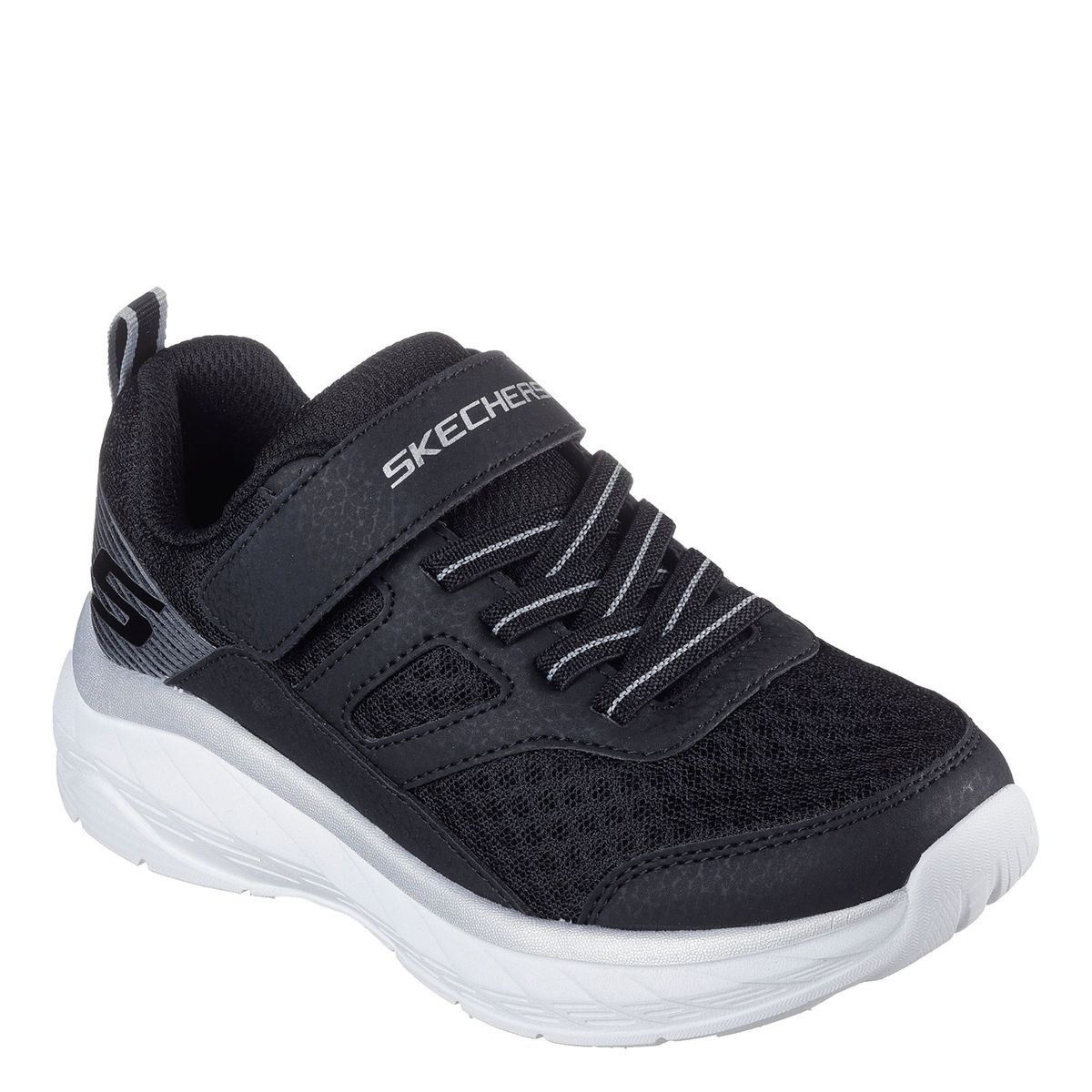 SKECHERS - Zapatillas Urbanas Niña Skechers Boundless