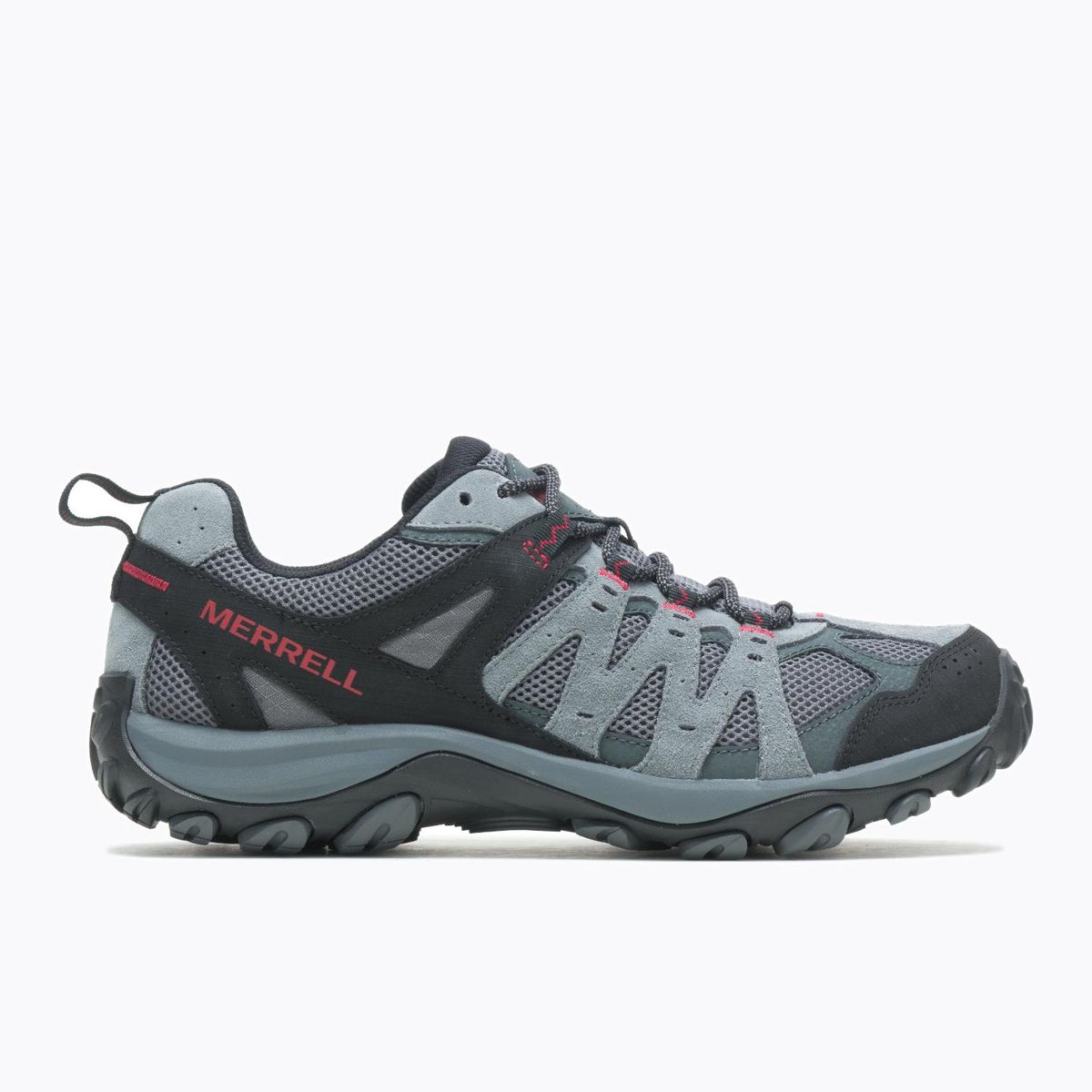 MERRELL - Zapatillas Outdoor Hombre Merrell Accentor 3