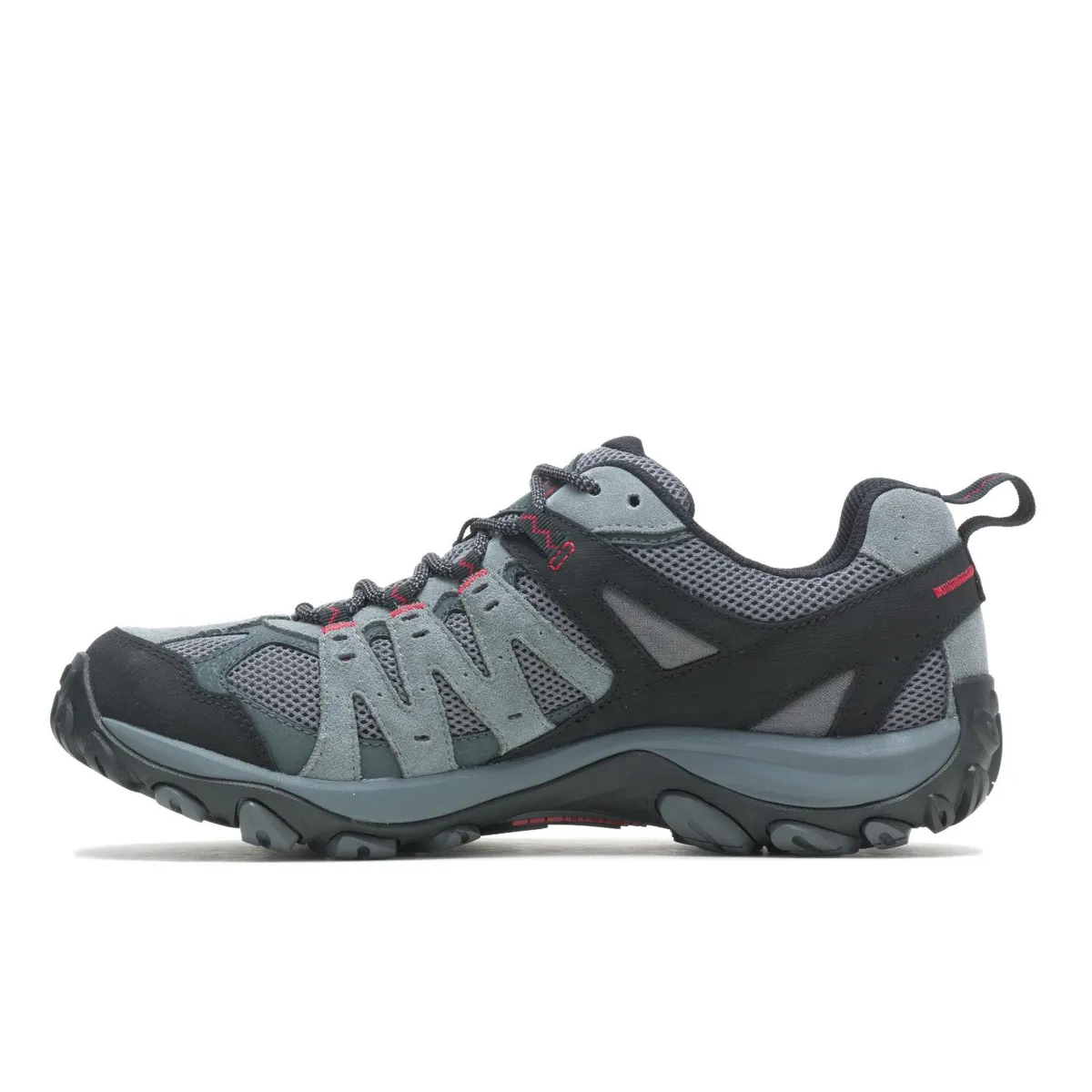 MERRELL - Zapatillas Outdoor Hombre Merrell Accentor 3