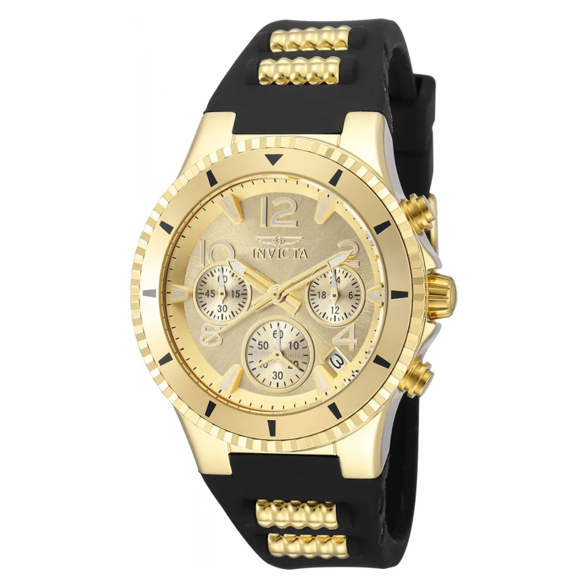 INVICTA - Reloj Invicta 36909 Mujer