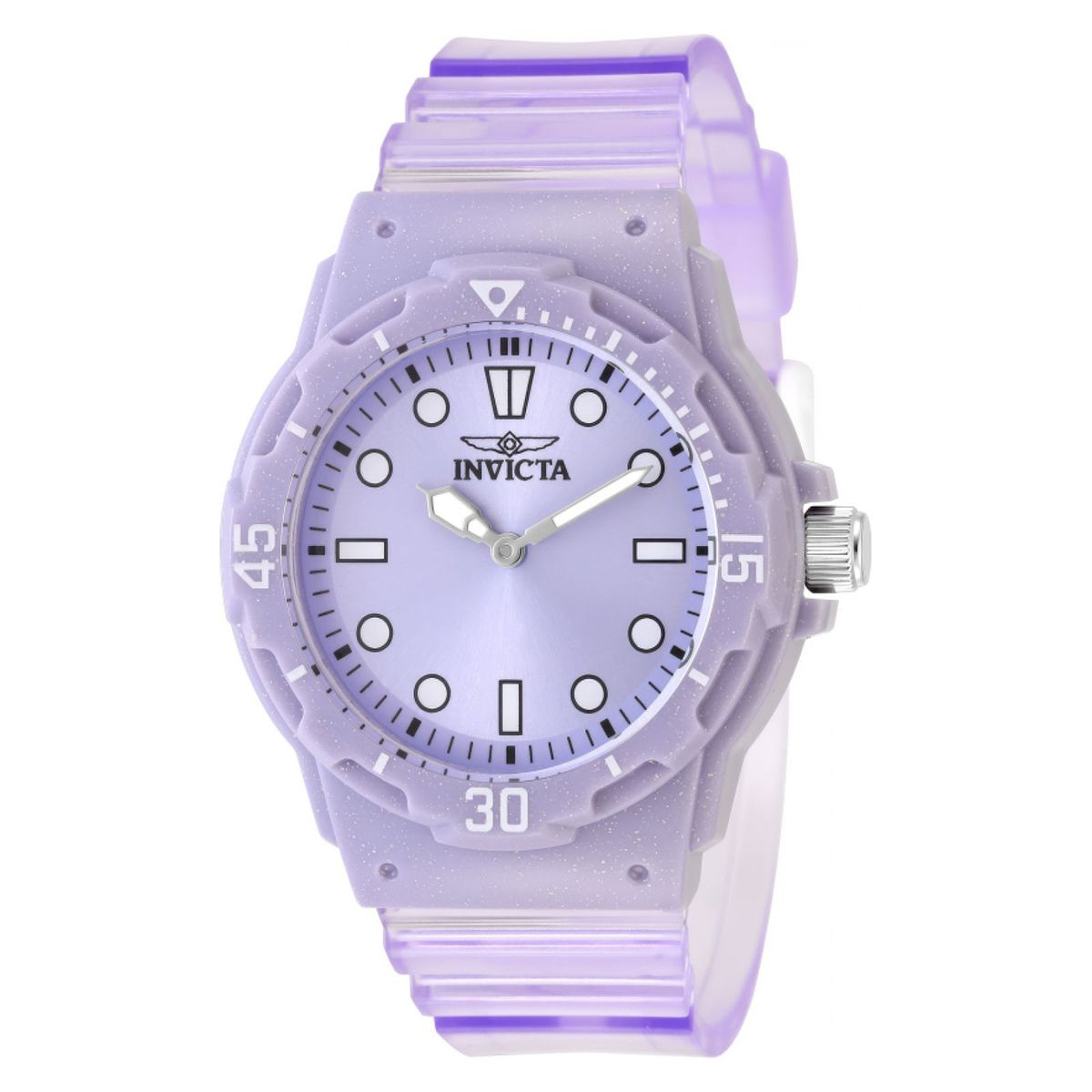 INVICTA - Reloj Invicta 49206 Mujer