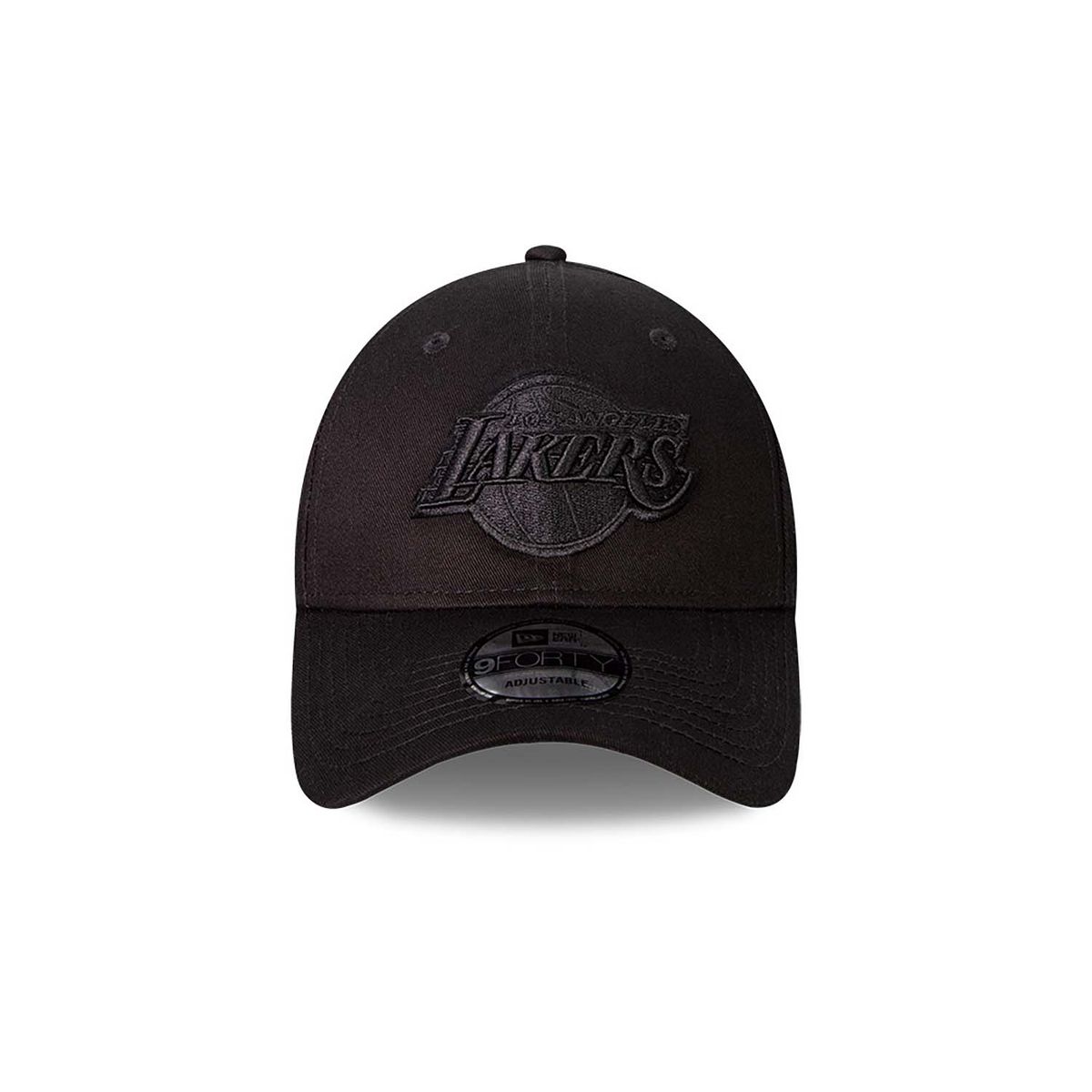 NEW ERA - Gorra Ne 940 Lakers Os