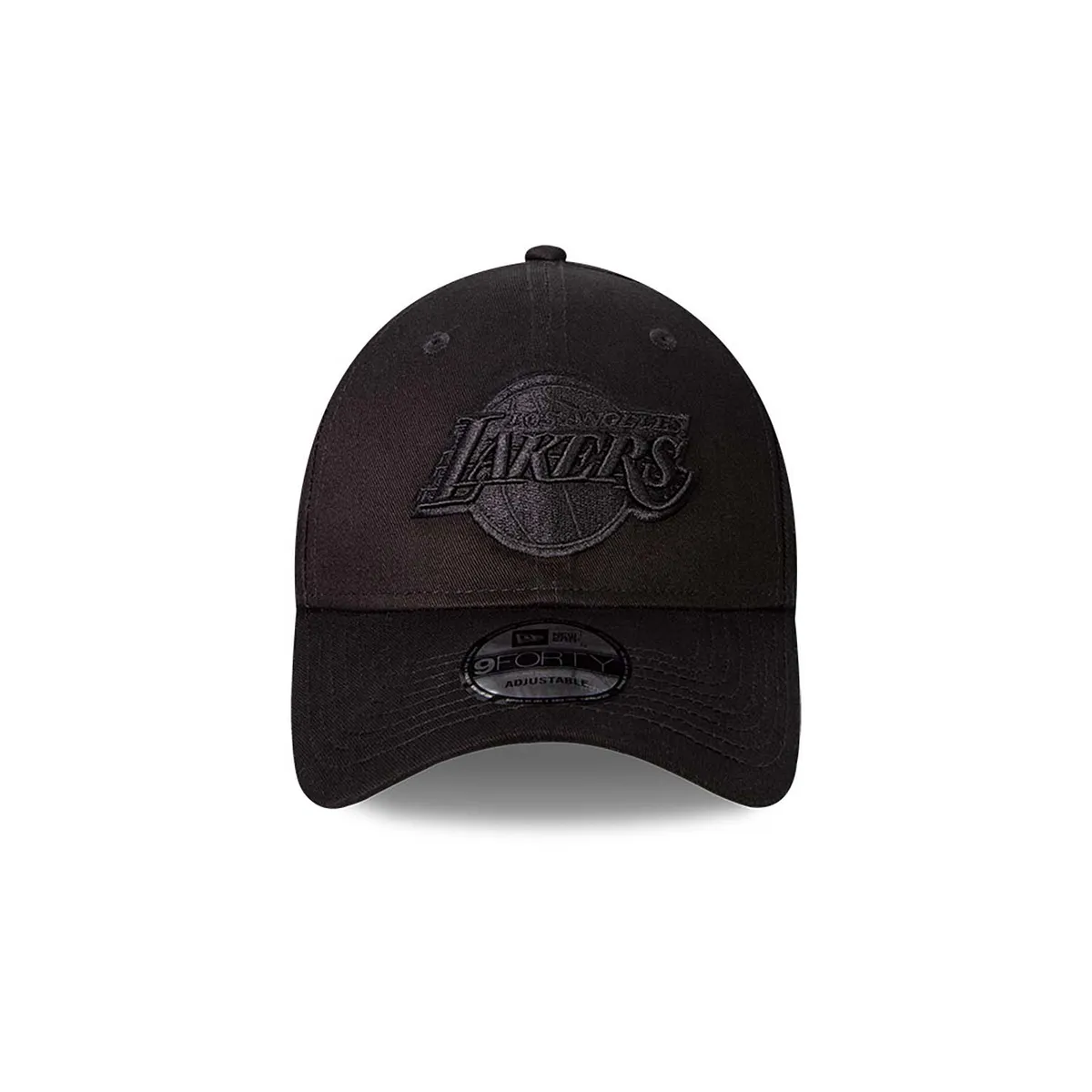 NEW ERA - Gorra Ne 940 Lakers Os