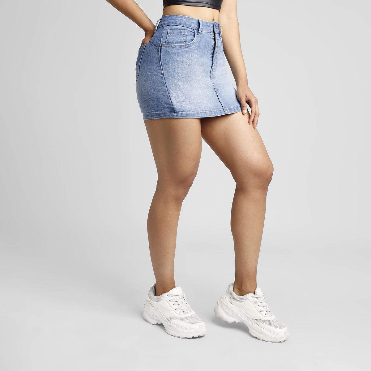 Short Mujer Kansas KANSAS | falabella.com
