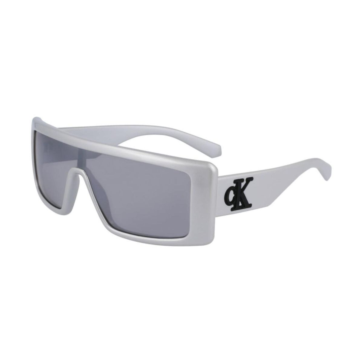 CALVIN KLEIN - Lentes Calvin Klein Unisex Ckj23655s + Estuche