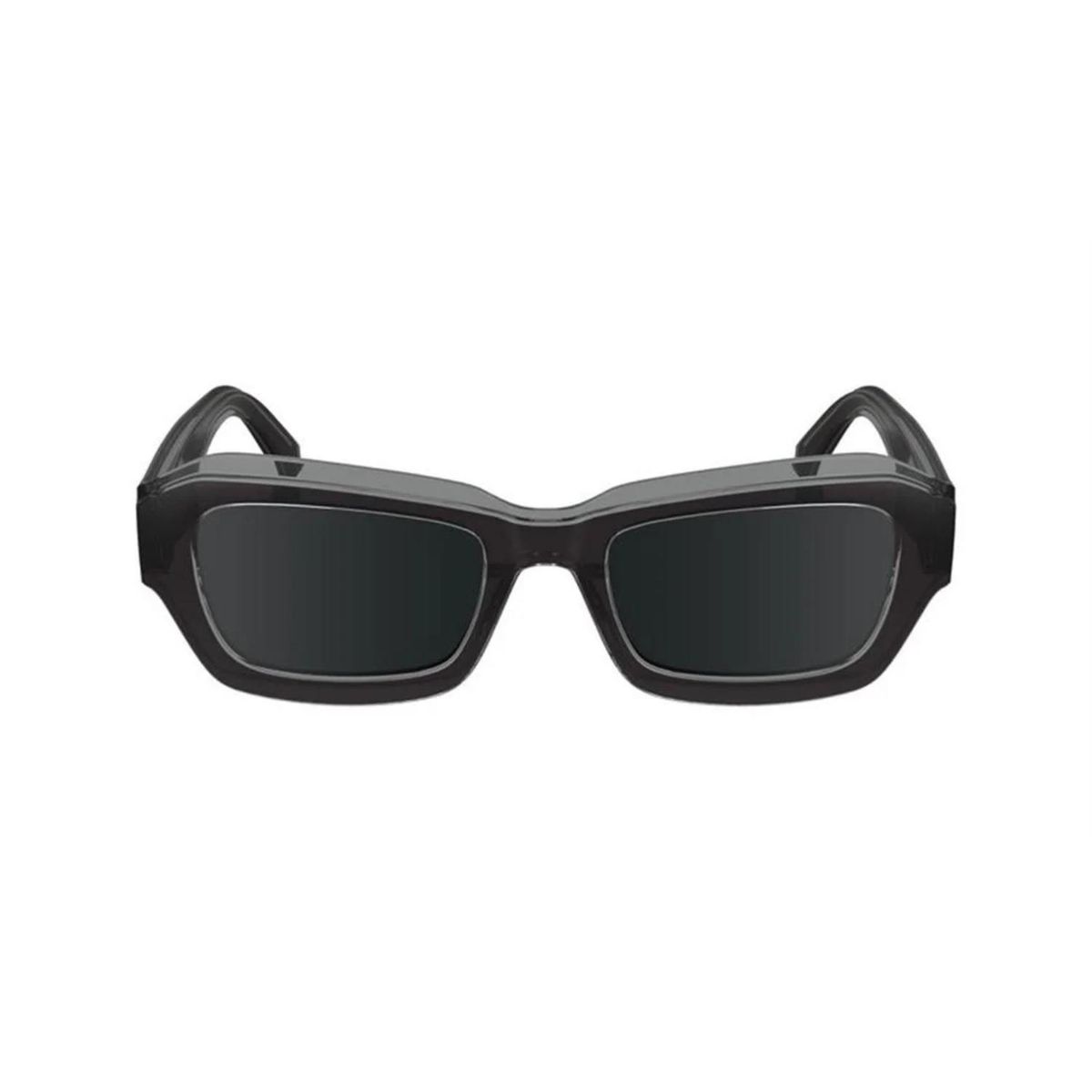 CALVIN KLEIN - Lentes Calvin Klein Unisex Ckj24608sweb + Estuche