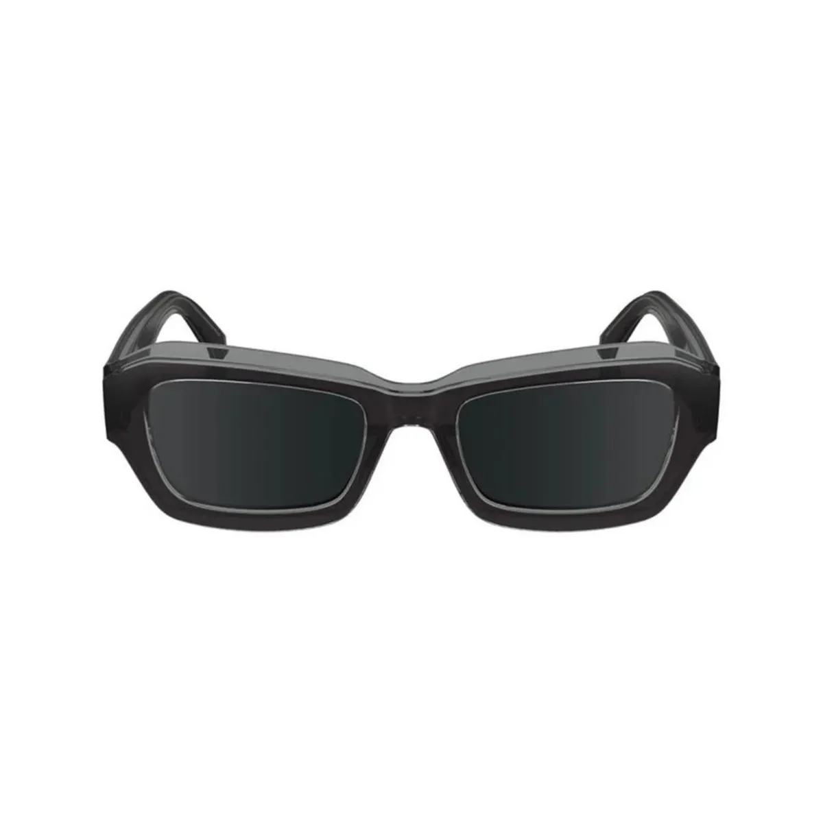 CALVIN KLEIN - Lentes Calvin Klein Unisex Ckj24608sweb + Estuche