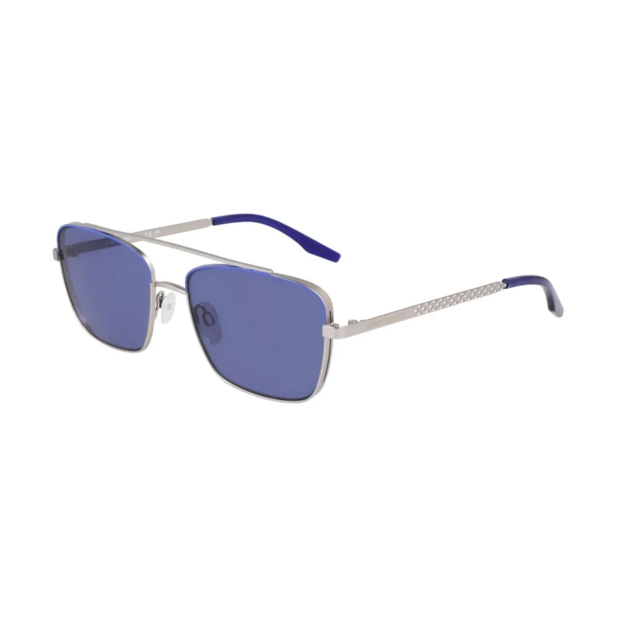 CONVERSE - Lentes Converse Hombre Cv106sfoxingii- + Estuche