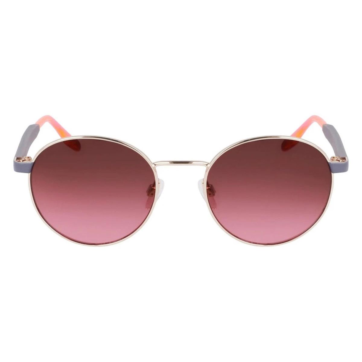 CONVERSE - Lentes Converse Mujer Cv302signite- + Estuche