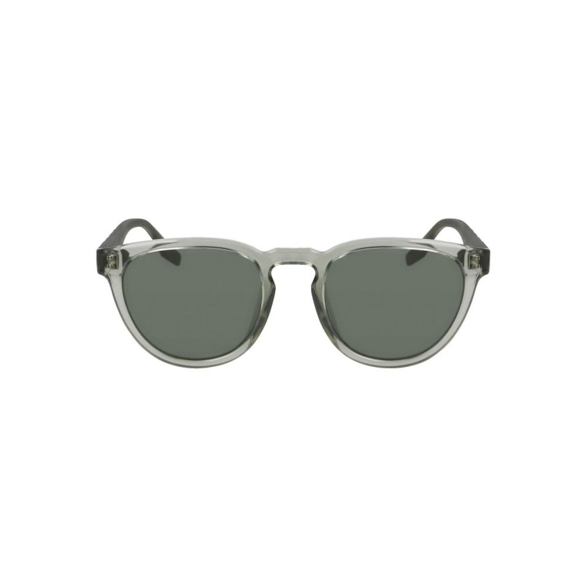 CONVERSE - Lentes Converse Hombre Cv541sadvance. + Estuche