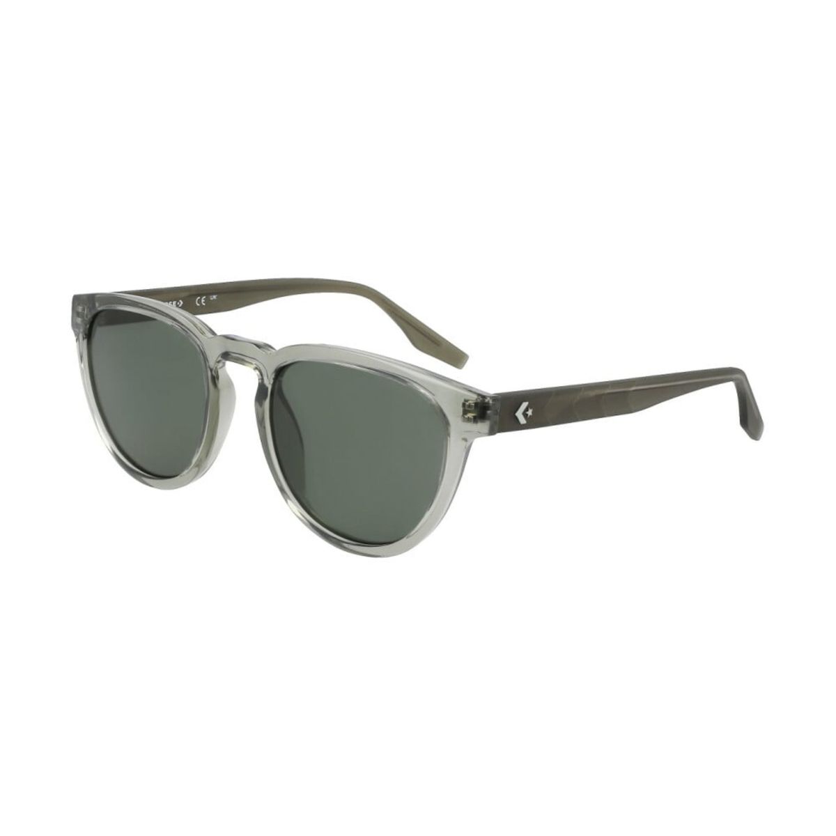 CONVERSE - Lentes Converse Hombre Cv541sadvance. + Estuche