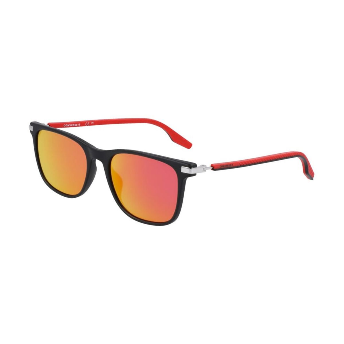 CONVERSE - Lentes Converse Hombre Cv544snorthend + Estuche